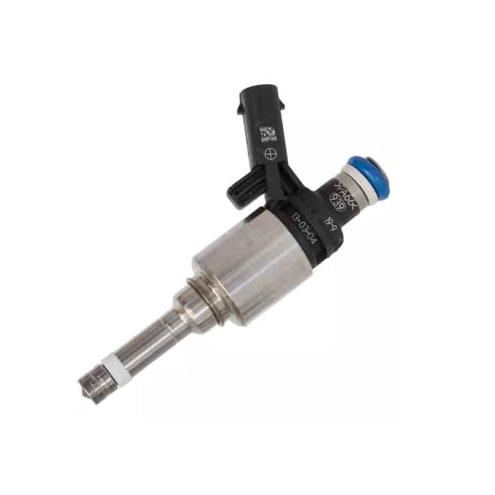 BICO INJ. VW PASSAT JETTA TIGUAN FUSCA EOS