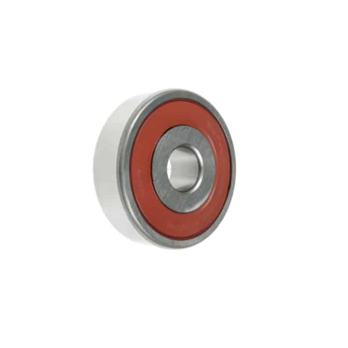 ROLAMENTO ALT. SCANIA 114/124