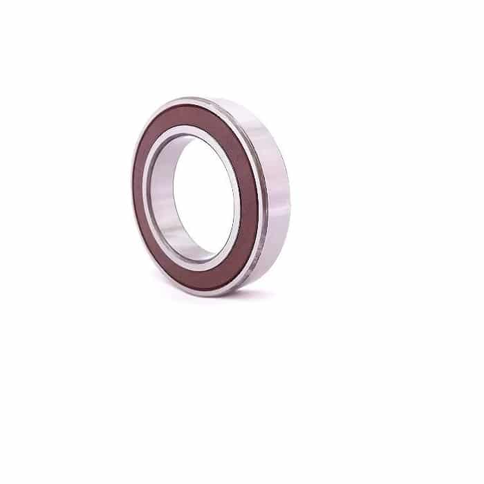 Reparo Alternador Fiat 35A C/Rosca