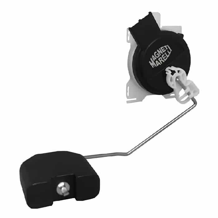 Reparo Alternador MBB 84/… 35/45/55A 9122080036