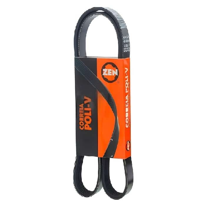 CORREIA MULTI V FIORINO PALIO WEEKEND QUBO SIENA STRADA