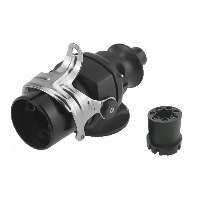 Parafuso Fechamento Alternador Ford Wapsa