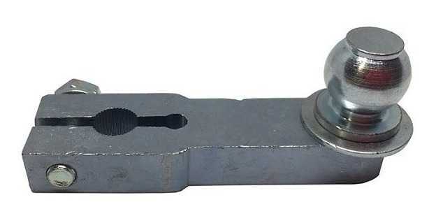 MANIVELA LIMP. MBB 88/…