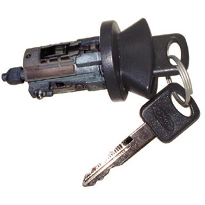 CILINDRO IGNICAO P/ FORD RANGER F250/F350/F4000 6C341522050C