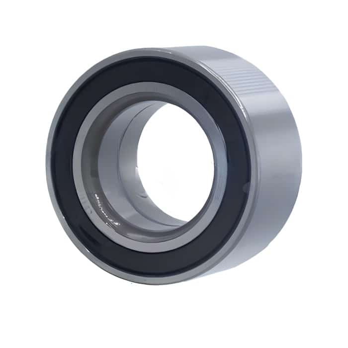 Reparo motor partida Delco 37MT Ford/ MBB Completo