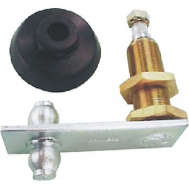 PIVO LIMP. MBB 88/… 709/710/711/712/914/915/916/1114