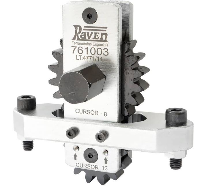 Tampa Rolamento Alternador MBB 80A