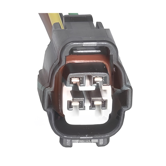 Reparo motor partida Kb Maritimo