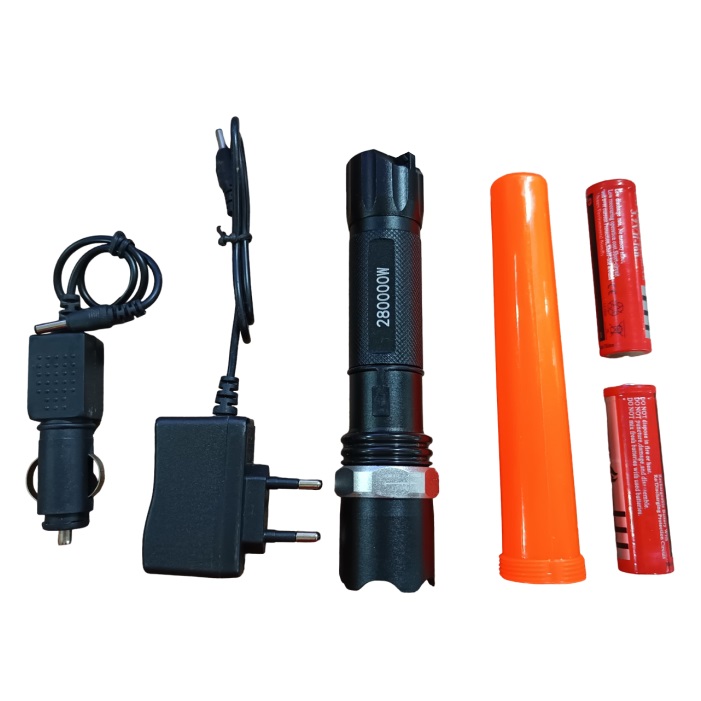 Lanterna Traseira Toyota 78/89