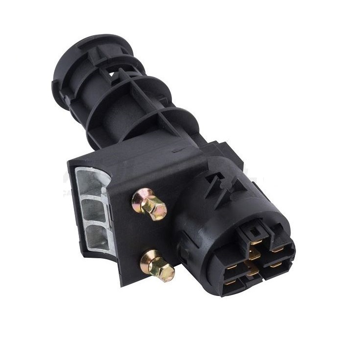 TRAVA DIR. FIAT BRAVA MAREA UNO MILLE FIORINO 04/09