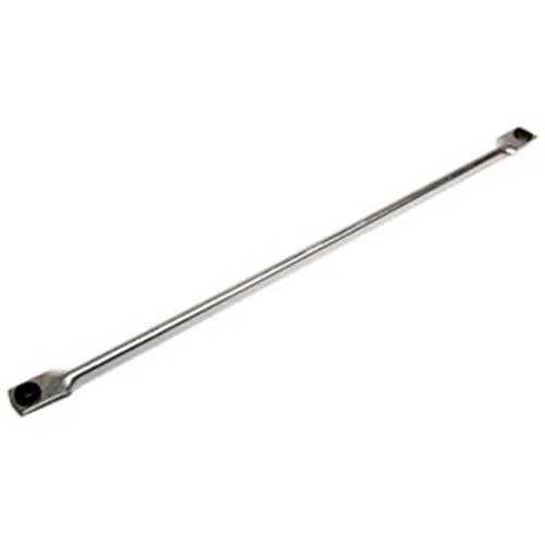 BARRA LIMP. GM OPALA/CARAVAN