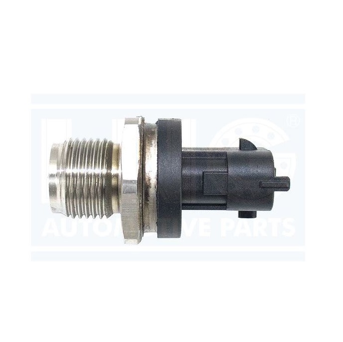 Chicote 5 Vias Lanterna Tz Guerra (7760) LC90050002