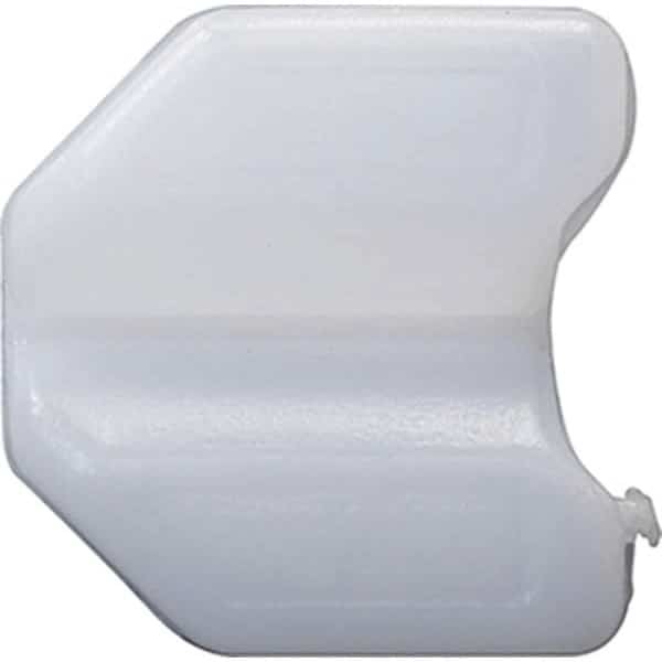 Botao Partida MBB Cbt