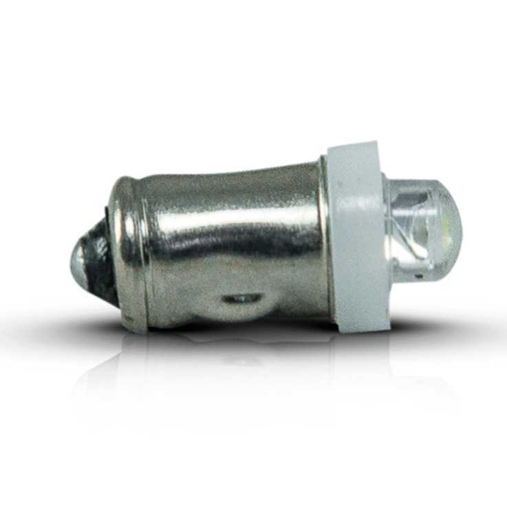 LED 75 12V Cristal LED Par