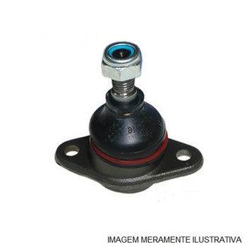 PIVO LIMP. VW SEDAN 74/86 L/E