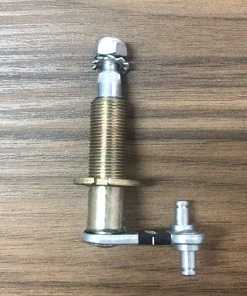 PIVO LIMP. VW SEDAN 74/86 L/E