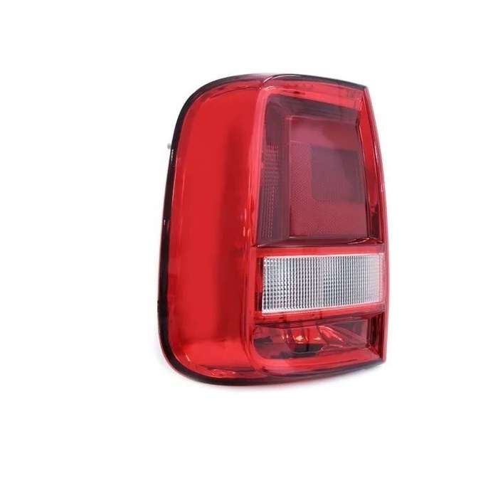 Lanterna Traseira Saveiro LE G4