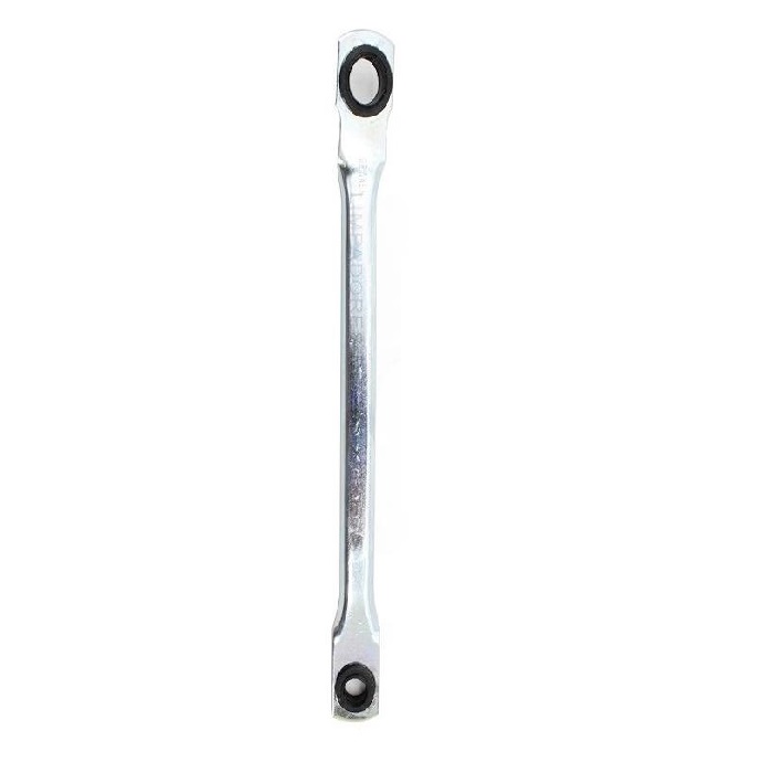 BARRA LIMP. VW PASSAT TODOS GOL/PARATI/VOYAGE ../97 LE