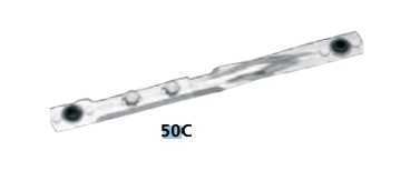 BARRA LIMP. MBB CABINA ALTA C