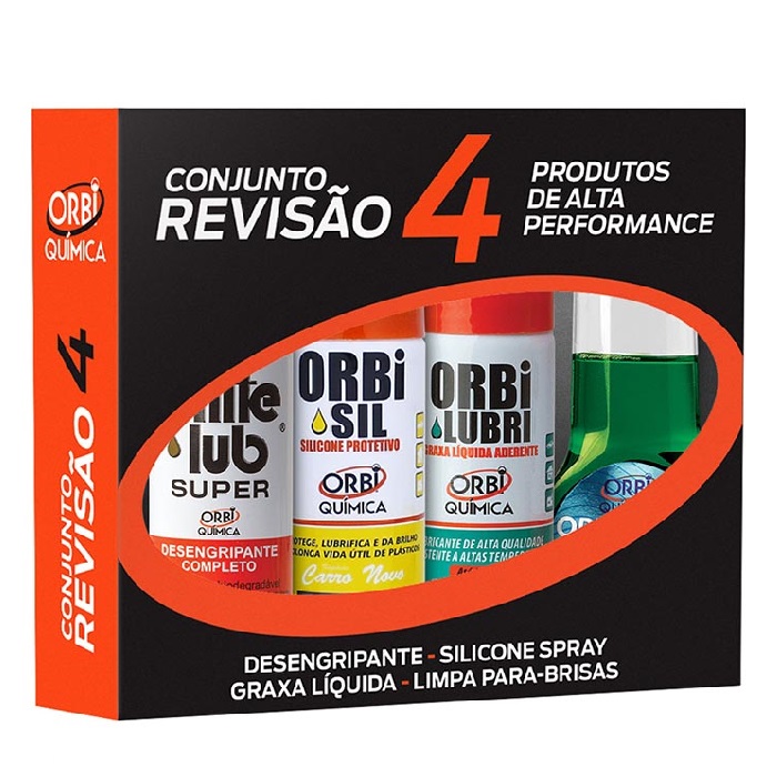 Correia Alter. Ford/Iveco Gol/Voyage/Parati Apollo AVX10X940