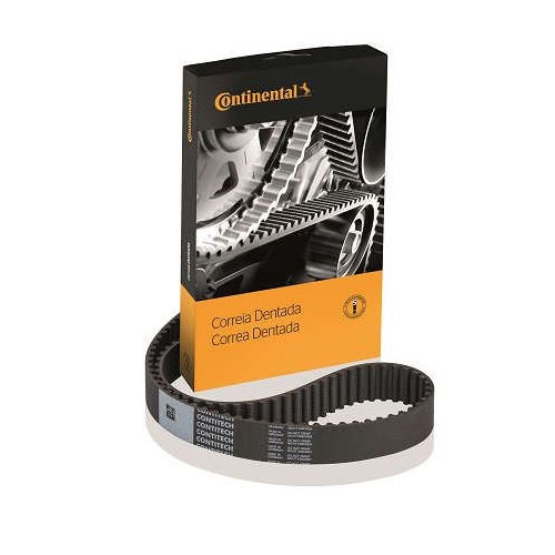 CORREIA DENTADA RENAULT CLIO 1.0 98/.. KANGOO 1.0 1.2 99/.. TWINGO 1.2 93/.. 87D