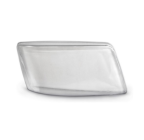 VIDRO FAROL MAN TGX LD