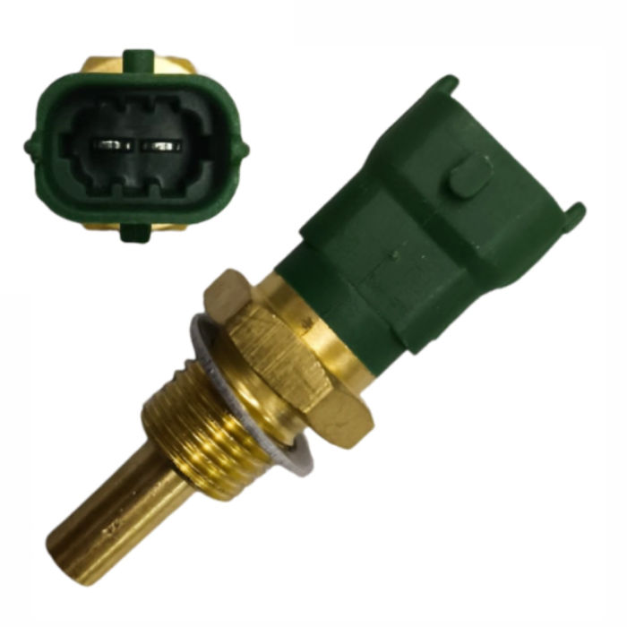 Plug Eletronico Ford/ F250/Cargo Worker Delivery 0281002471