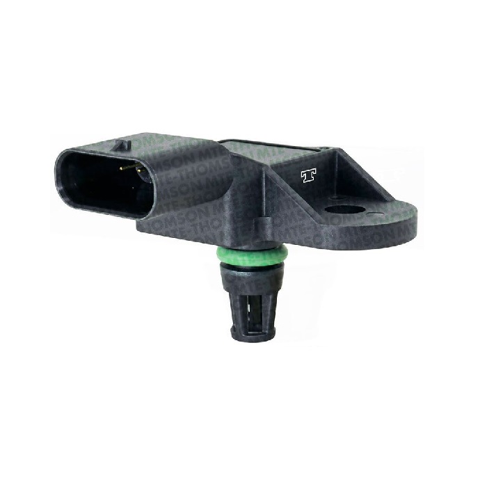 Plug Eletronico Citroen Peugeot Flex 1338C1