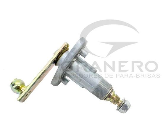 PIVO LIMP. VW PASSAT/GOL/PARAT