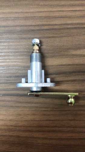 PIVO LIMP. VW PASSAT/GOL/PARAT