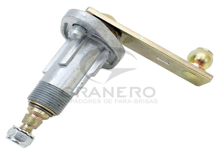 PIVO LIMP. VW PASSAT/GOL/PARAT