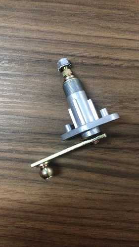 PIVO LIMP. VW PASSAT/GOL/PARAT