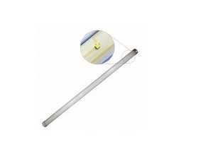 LED Lampada Fluorescente 20W 15 LEDs Smd Bi-Volot