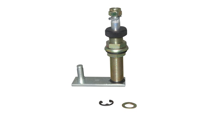 PIVO LIMPADOR MBB CABINA ALTA LE