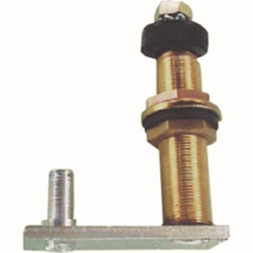 PIVO LIMPADOR MBB CABINA ALTA LD