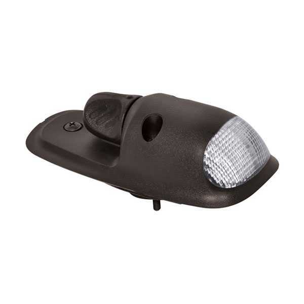 LANTERNA TETO P/ VLV VM