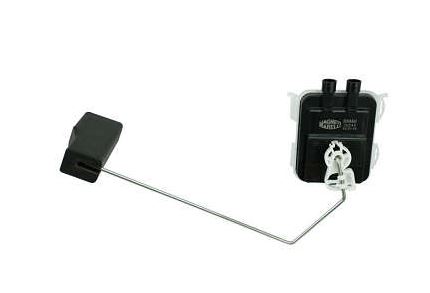 MED. COMB. TOYOTA HILUX 2.7 11/20 FLEX