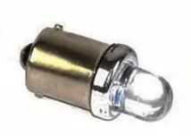 LED 67 Bivolt Branco Normal ECO1000