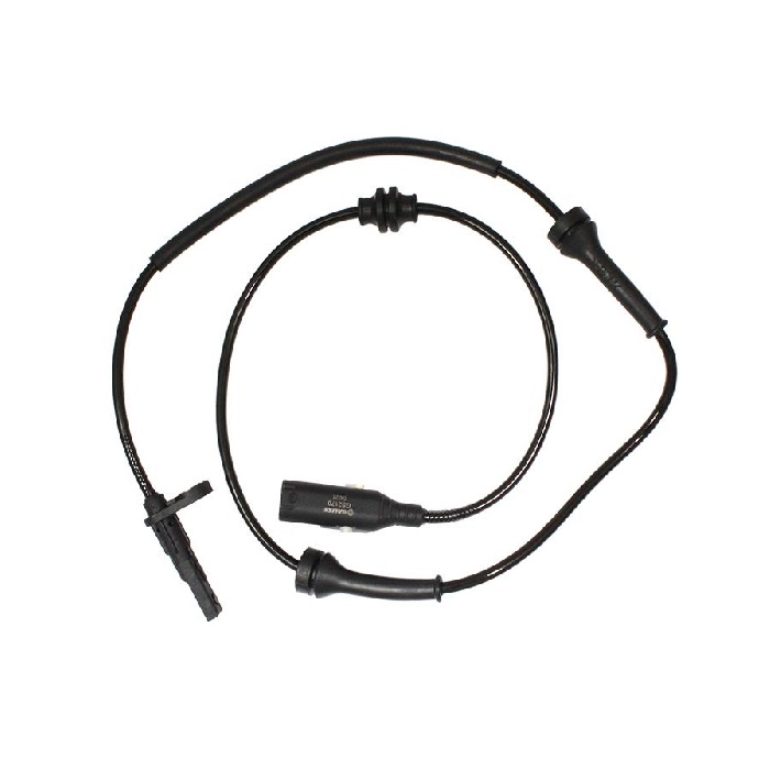 Lente Dianteira Viaggio LE