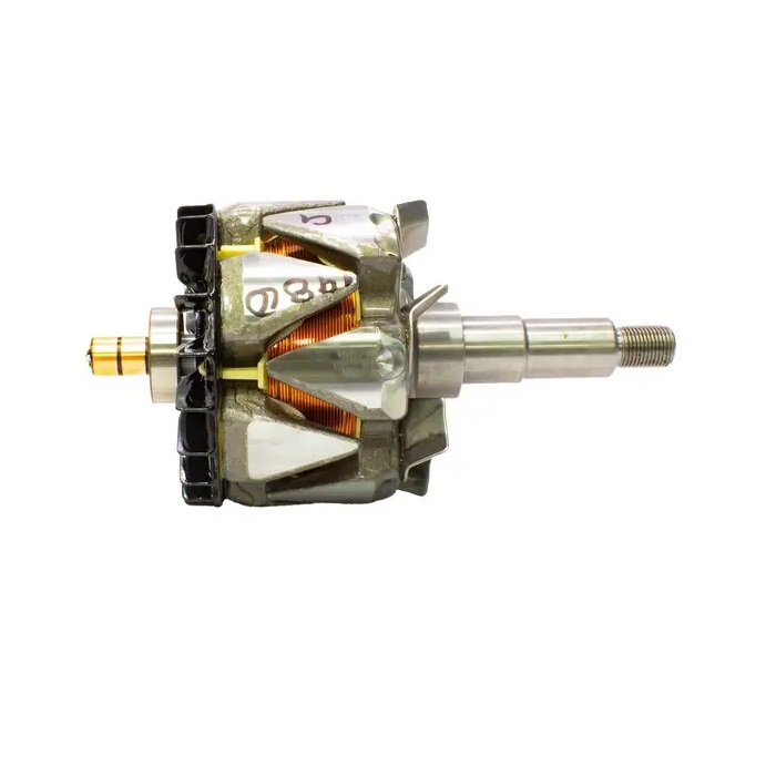 Lente Dianteira Viaggio LD