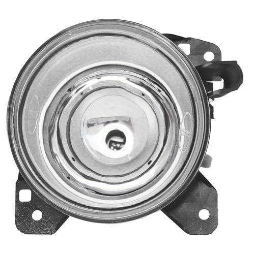 FAROL AUXILIAR P/ SCN SERIE 4 07/.. MILHA LD LADO DENTRO