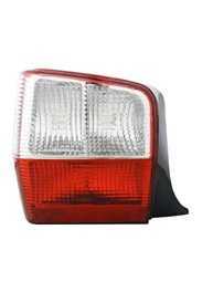 Lanterna Traseira Fiat Uno 04/11 LD