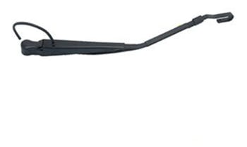 Braco Limpador MBB Series L 00/..