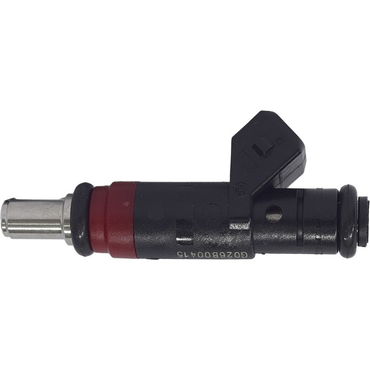 BICO INJ. VALVULA DOSADORA ARLA MBB ATEGO ACTROS21150162D