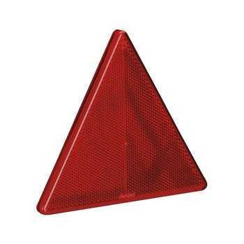 Triangulo Refletor Vm