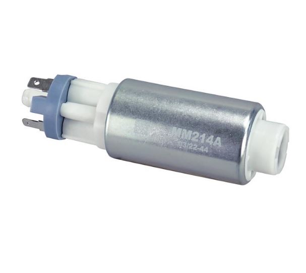 Bomba comb. Completa Palio Siena gasolina 46443198