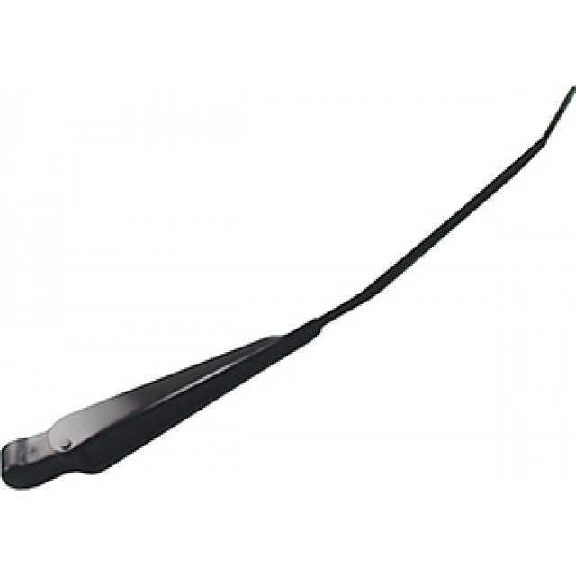 BRACO LIMP. VW BRASILIA TODOS