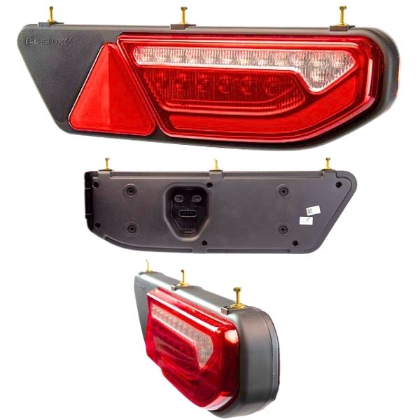 LANTERNA TRASEIRA RANDON RODOTECNICA 11/13