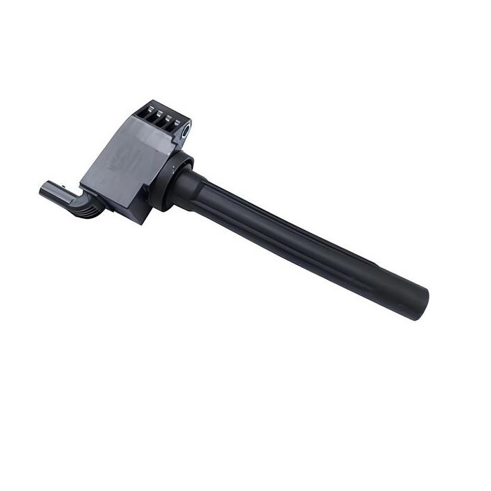 BOBINA IGN. GM ONIX 19/… 1.3