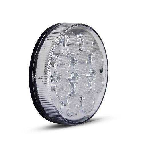 Lanterna Tras. Librelateralo Trailer 3 110mm Pisca Modulo